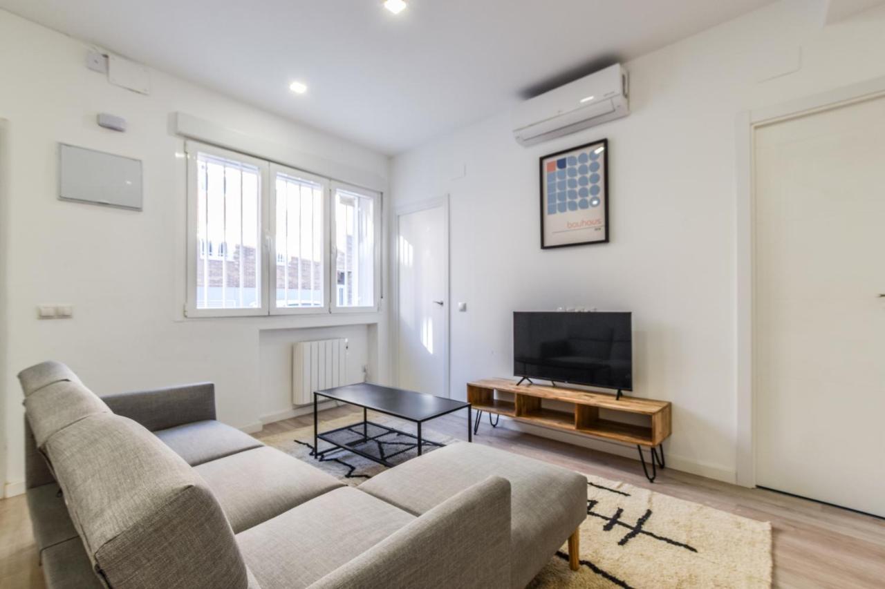 Apartamento Rio I