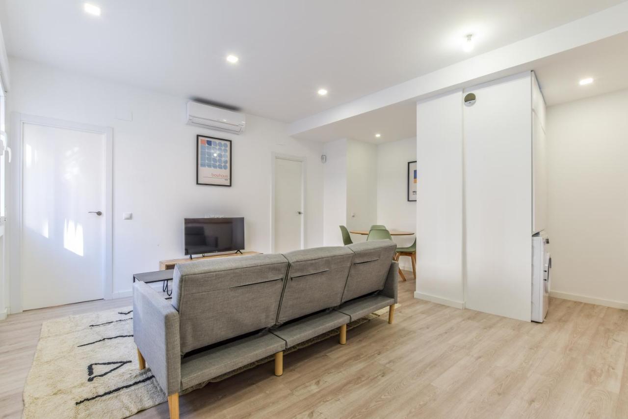 Apartamento Rio I